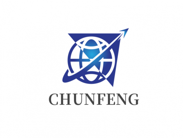 China ChunFeng Industrial Co.,LTD
