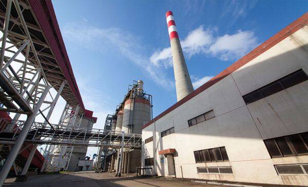 Henan Chengyi Equipment Science And Technology Co.,ltd company overview - view 1