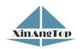 Shenzhen Xinangtuo Technology Co., Ltd