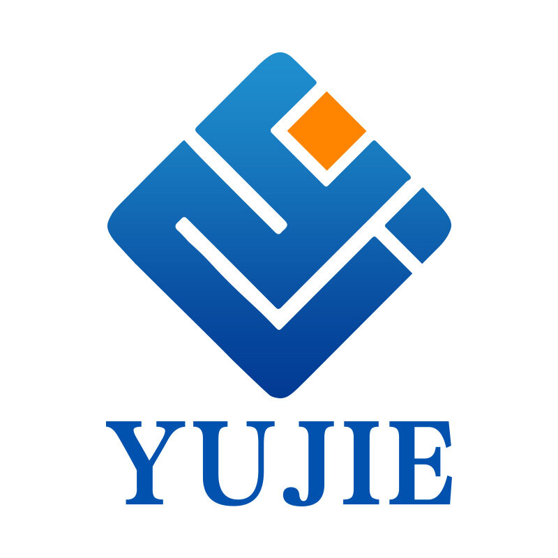 Jiangsu Yujie Special Steel Co., Ltd