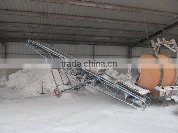 Xuzhou Jirui Glass Products Co., Ltd. company overview - view 4