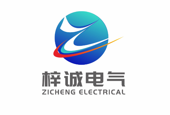 Shanghai Zicheng Electric Technology Co., LTD