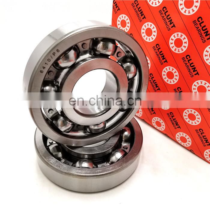 6852ZZ bearing deep groove ball bearing 61852ZZ 6852-2rs 61852-2rs1 61852 bearing 6852