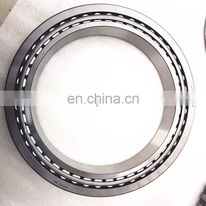 Good quality 342.9*450.85*66.68mm LM361649/10 bearing LM361649/LM361610 taper roller bearing LM361649/LM361610