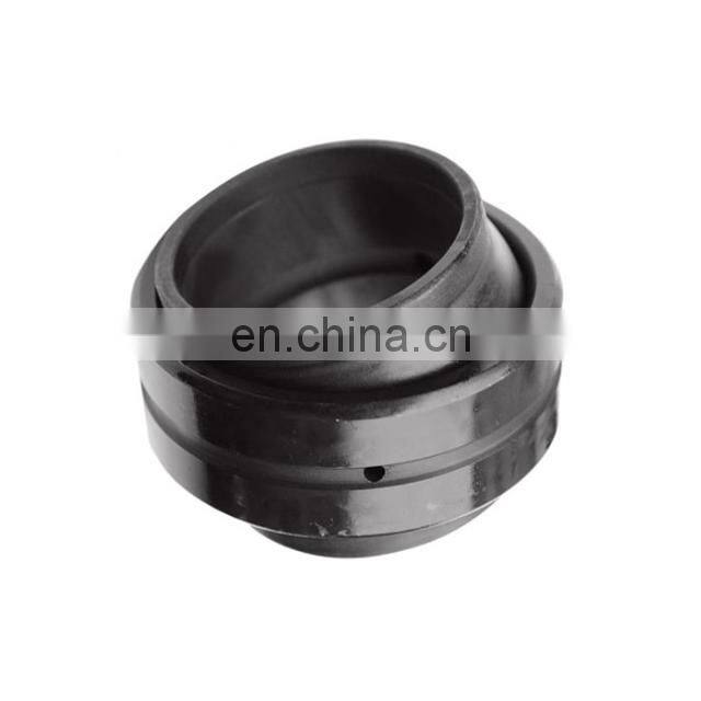 Original brand bearing GEEW15ES Radial spherical plain bearings GEEW15ES Rod End Bearings GEEW15ES