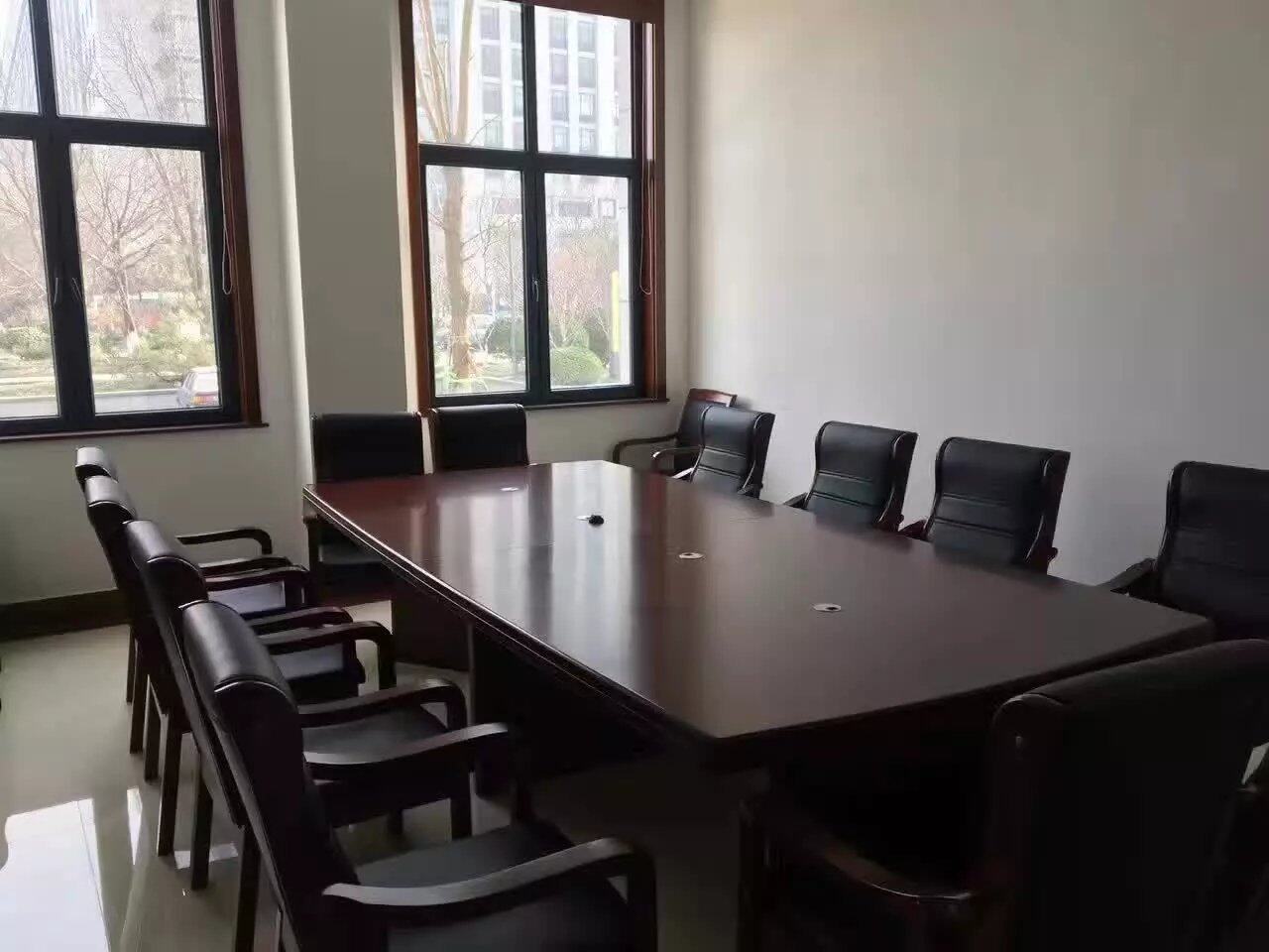 Guangzhou Speed Electronic Technology Co., Ltd company overview - view 1