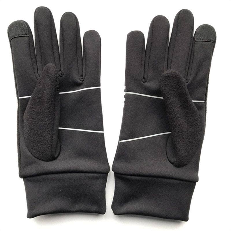 cycling gloves (2)