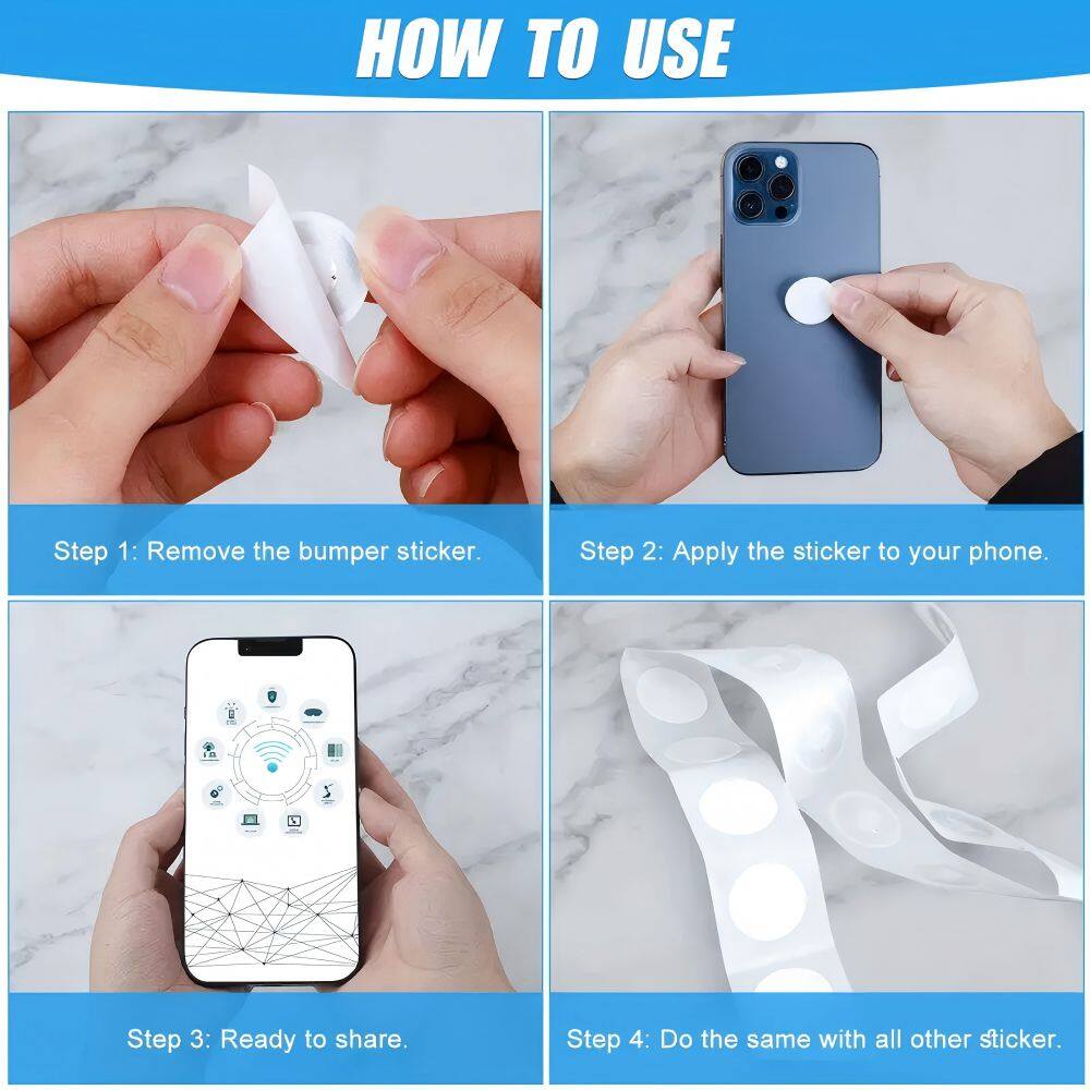 c888fb975c85487999b8b1b054a98bf4-goods