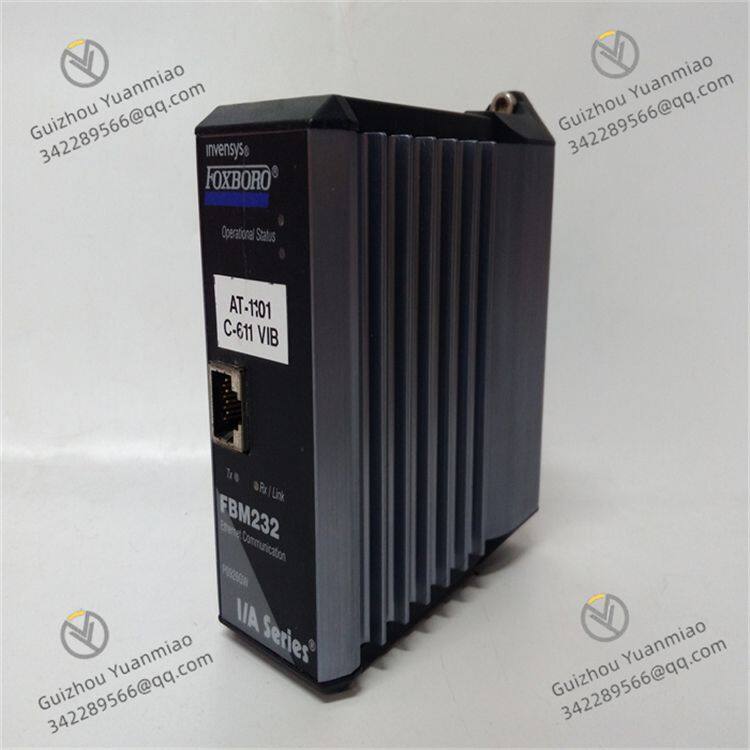 FBM232 P0926GW (2)