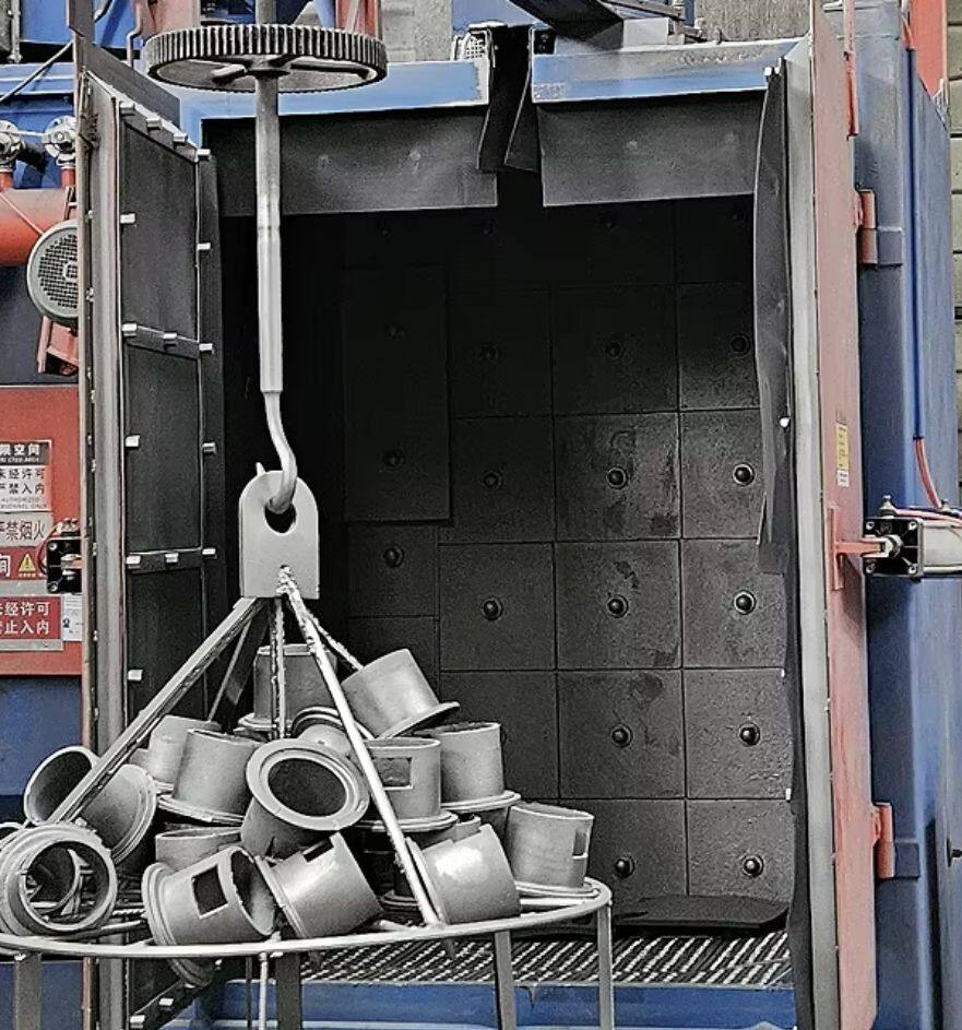 微信截图_20250707111403