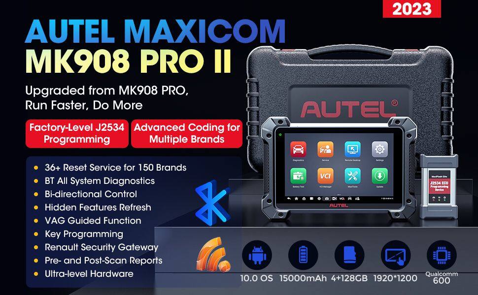 Autel MaxiCOM MK908 II Diagnostic 5.jpg