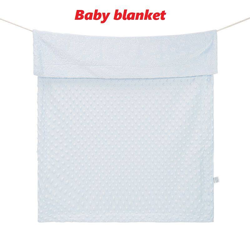 婴儿毯75100cm 27.5元2.jpg