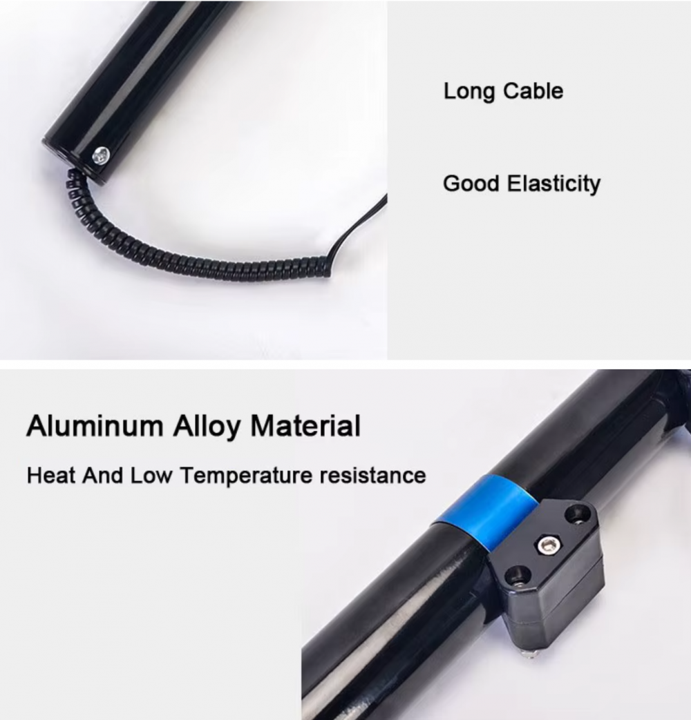 motorcycle tail warning light 7.png