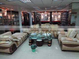Yiwu Dandiya Jewelry Co., Ltd. company overview - view 2
