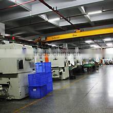 Dongguan Mochic Household Products Co., Ltd. company overview - view 1