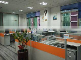 Shenzhen Renhe Electronics Tech Co., Ltd. company overview - view 3