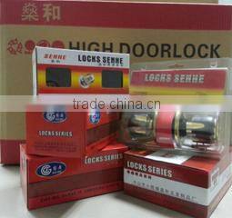 Zhongshan Xiaolan Senho Hardware Products Factory company overview - view 1