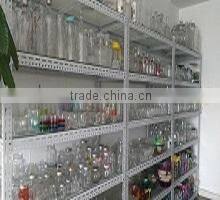 Zibo Shine Sea International Trade Co., Ltd. company overview - view 1