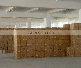 Shenzhen Panvotech Audio Technology Co., Ltd. company overview - view 3