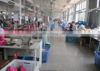 Yiwu Shopping E-Business Firm company overview - view 3