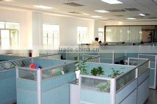 Shanghai Xianglong Stationery Co., Ltd. company overview - view 3