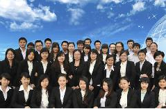 Rack In The Cases Limited company overview - view 2