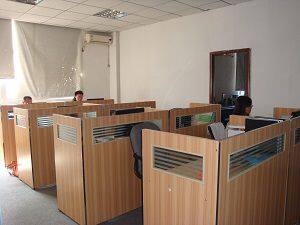 Shenzhen Setolink Electronics Co.,Ltd company overview - view 3