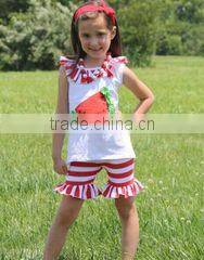 Ningbo Jiangbei Princess And Pea Clothing Co., Ltd. company overview - view 1