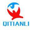 Zibo Qitianli Plastic Fabric Co.,Ltd