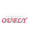 Oufly Bags Industry & Trade Co., Ltd.
