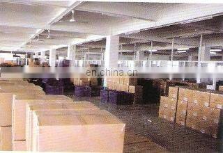 Maanvi Exports company overview - view 3