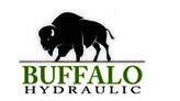 Ningbo buffalo hydraulic equipment Co.,Ltd