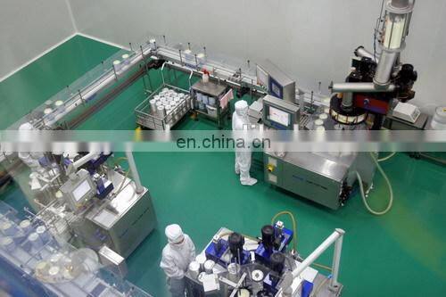 candy chocolate milk cube making machine