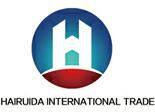 Dongying Hyrida International Trade Co.,Ltd.