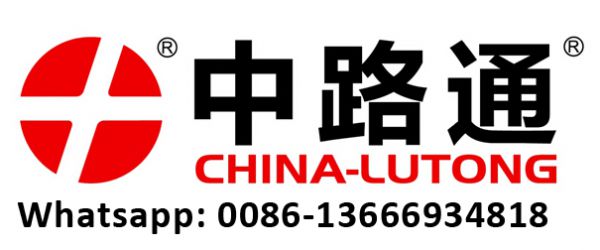 china-lutong machinery works co. ltd