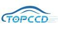 Topccd Industrial Co.,Ltd