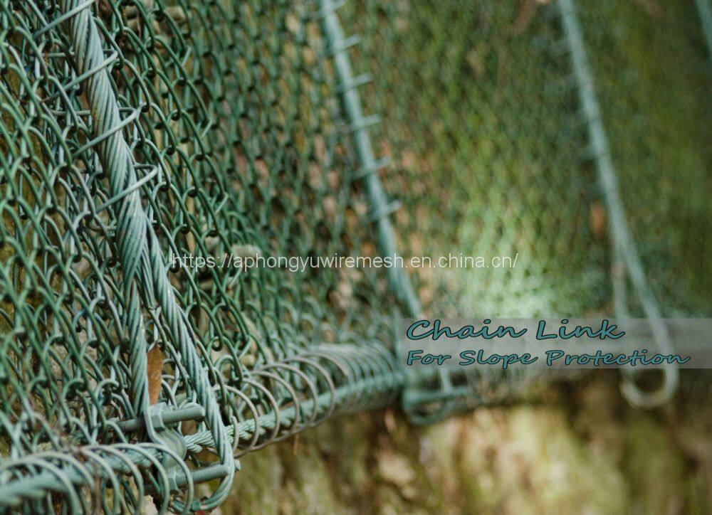 gettyimages-978051730-2048x2048