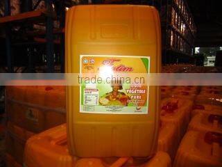 Global Intellect Ventures Sdn. Bhd. company overview - view 1