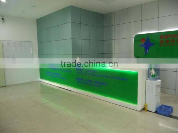 Shenzhen Stargood Craft Co., Ltd. company overview - view 2