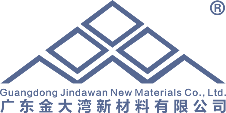 Guangdong Jindawan New Material Co.,ltd company overview - view 1