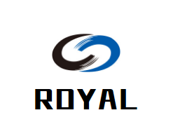 SHANGHAI ROYAL ELECTRONICS CO.,LTD