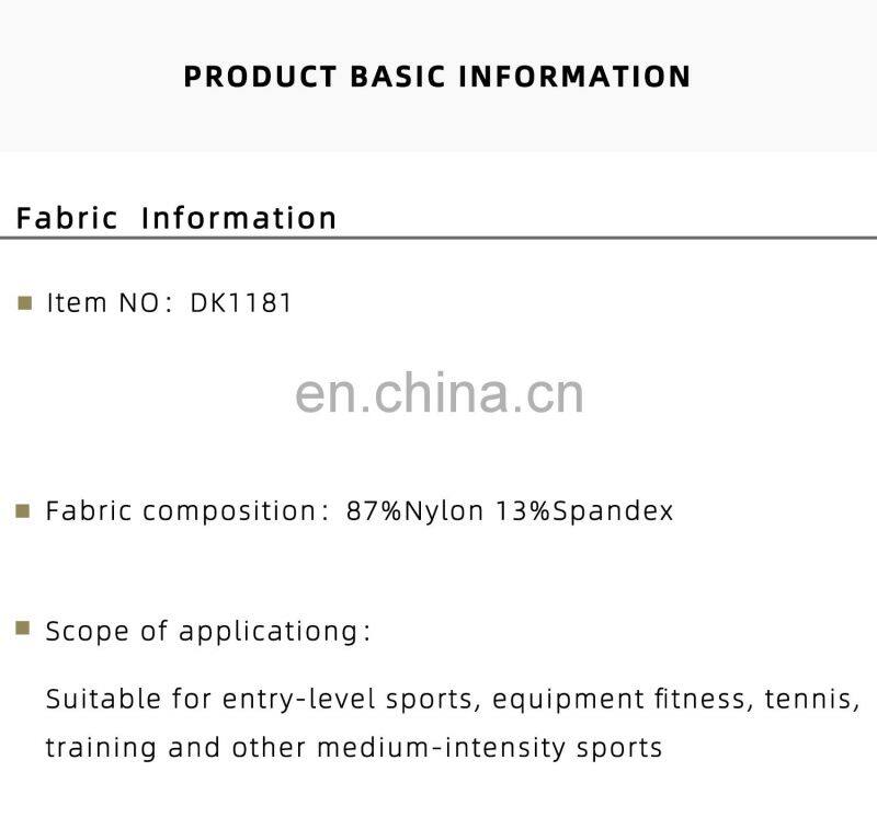 Seamless Butt Lifting Yoga Shorts Tik Tok Women High Rise Compression Biker Leggings