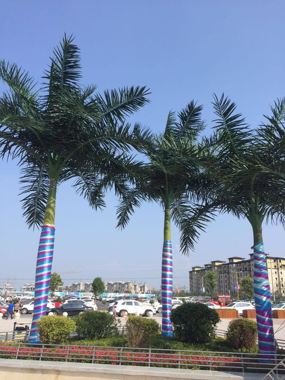 1915BEDEC2EB1B381FA26E4827B5587B