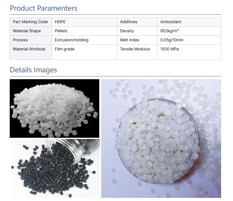 2cec5459-6f2b-4531-840b-b37d4a9e44a6