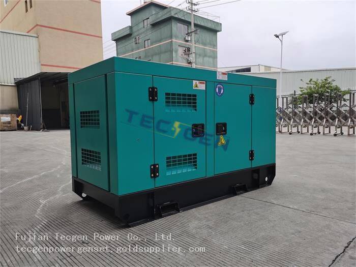 YANGDONG DIESEL ENGINE GENERATORS.jpg