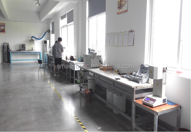 Pvc Plastisol Compound Hardness Shore A60