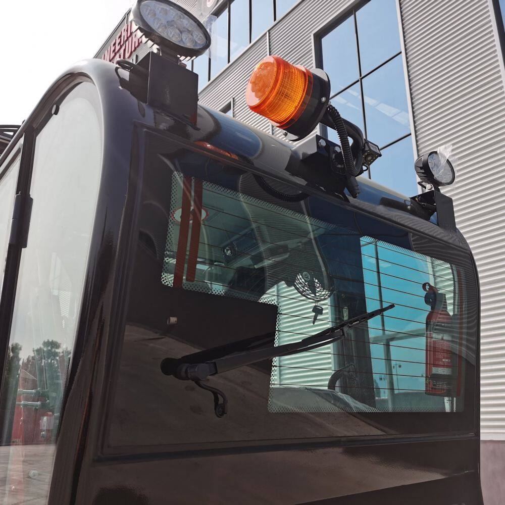 Hc081fc6fd1bb44a9b6b6799c16f52886w