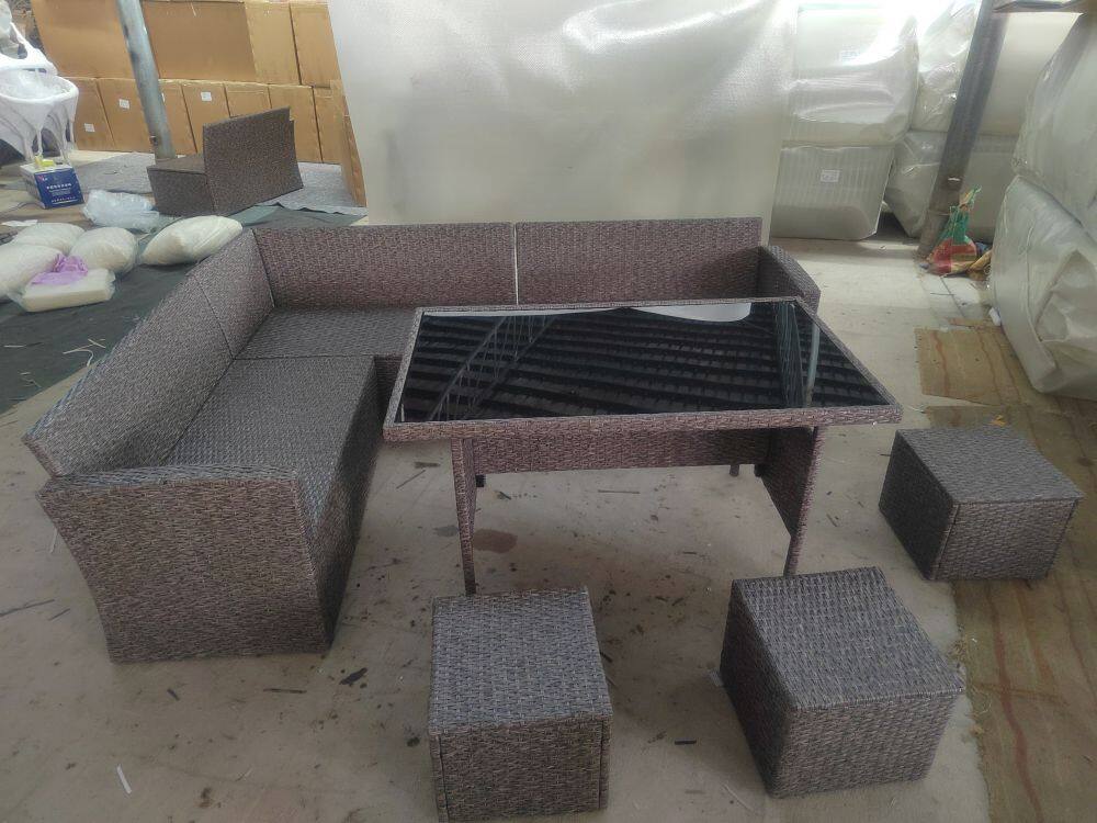 微信图片_20250504123839