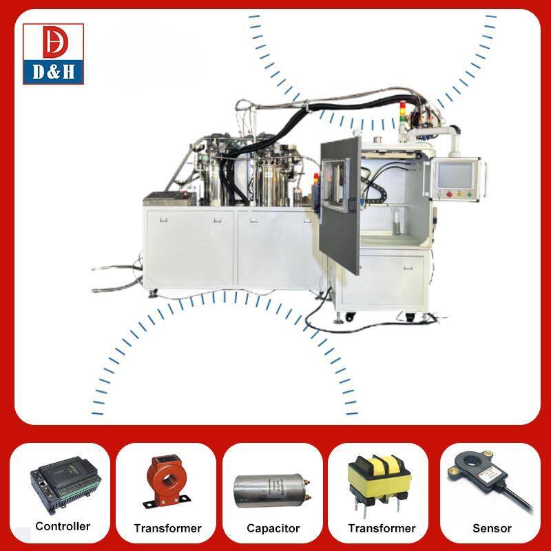 未命名的设计 (11)