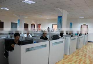 Dongguan Vliya Water Treatment Equipment Co., Ltd. company overview - view 3